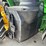 2018-john-deere-8370r-image-21