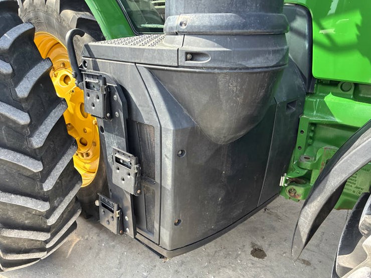 2018-john-deere-8370r-image-21