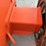jlg-600s-image-37