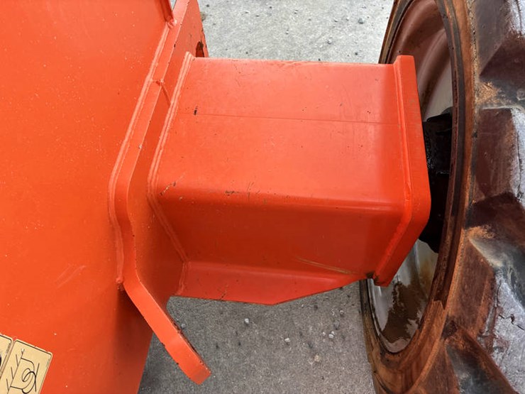 jlg-600s-image-37