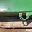 1994-john-deere-12-image-13