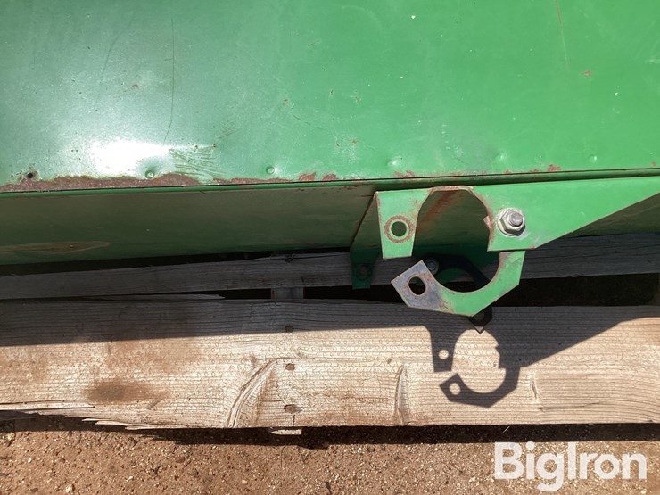 1994-john-deere-12-image-13