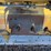 2007-claas-f540-image-12