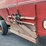 ficklin-6200-image-35