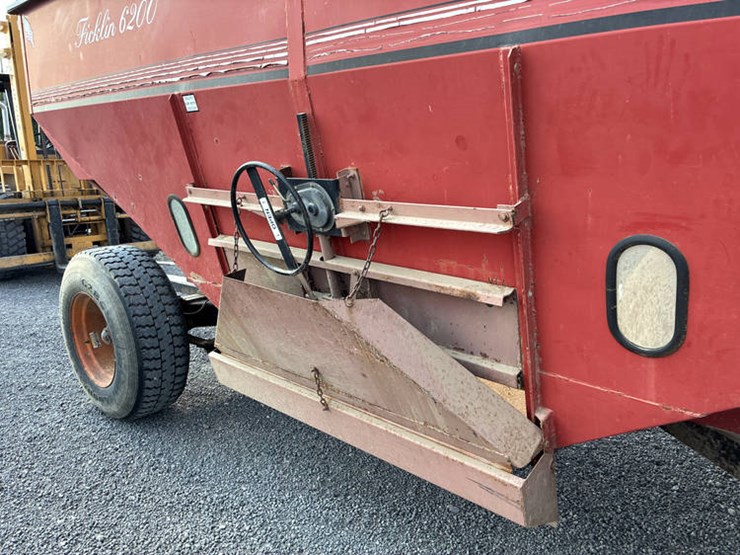 ficklin-6200-image-35