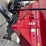 j&m-680/760-image-20