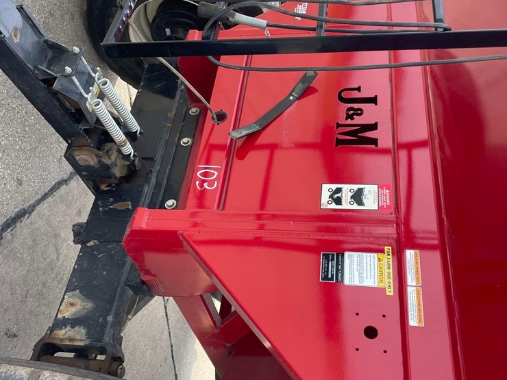 j&m-680/760-image-20