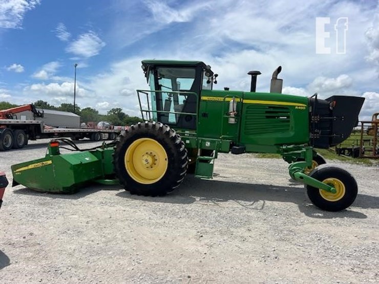 2011-john-deere-r450-image-3