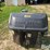 john-deere-lt150-image-6