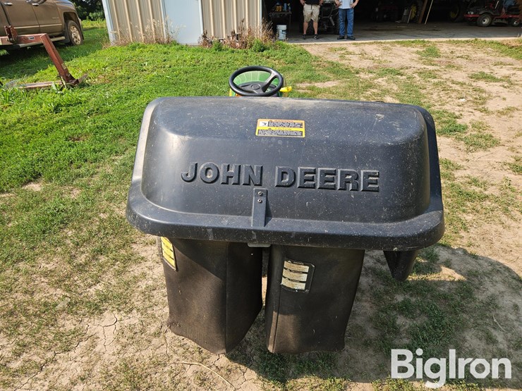 john-deere-lt150-image-6