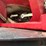 2002-case-ih-spx3200-image-16