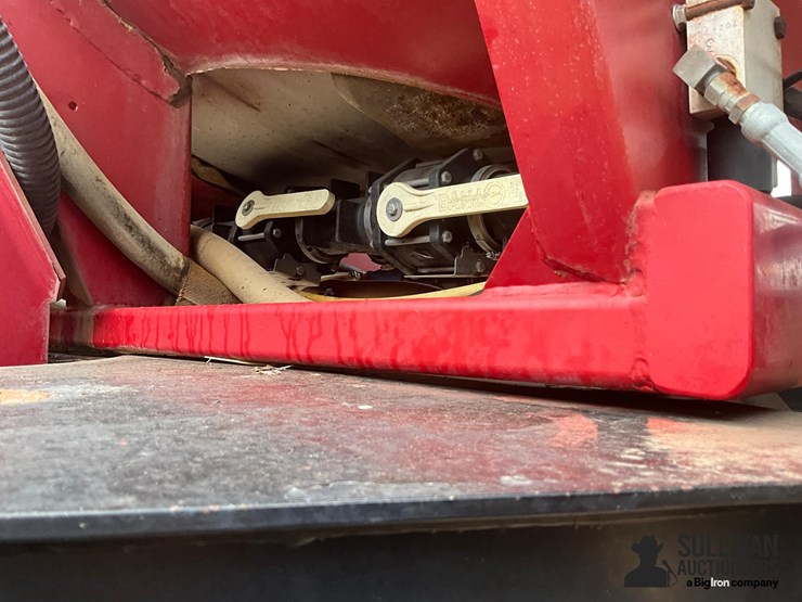 2002-case-ih-spx3200-image-16