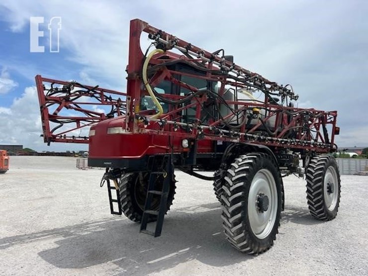 2000-case-ih-spx4260-image-1