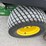 john-deere-z950m-image-11