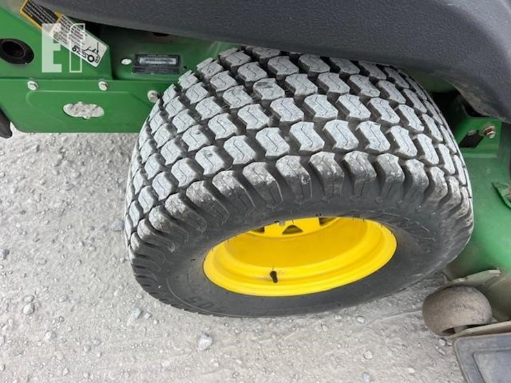 john-deere-z950m-image-11