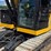 2023-caterpillar-310-image-12