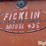 ficklin-435-image-18