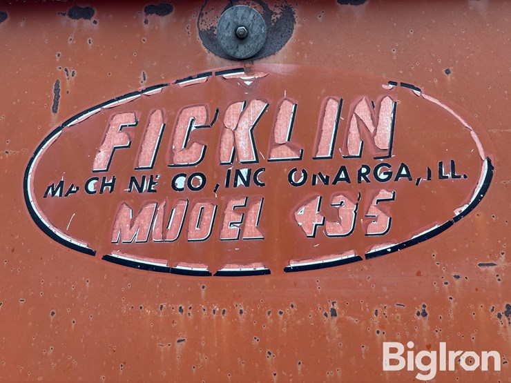 ficklin-435-image-18