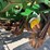 1993-john-deere-7200-image-16