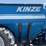 2014-kinze-1100-image-27