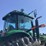 2004-john-deere-7820-image-20
