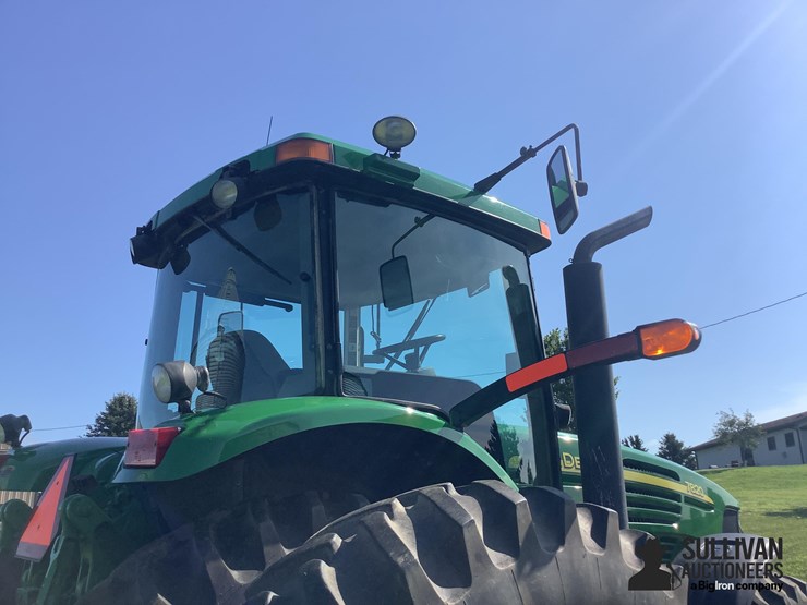 2004-john-deere-7820-image-20