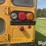 2000-caterpillar-3126-image-19