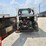 2018-bobcat-t590-image-16