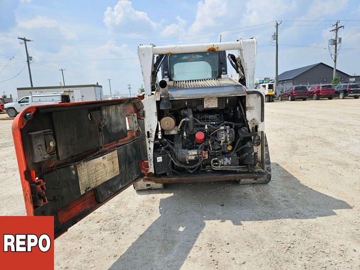 2018-bobcat-t590-image-16