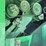 john-deere-9560-sts-image-41