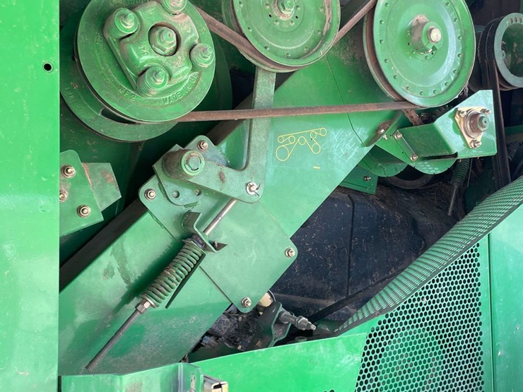 john-deere-9560-sts-image-41