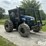 2013-new-holland-ts6.120-image-3