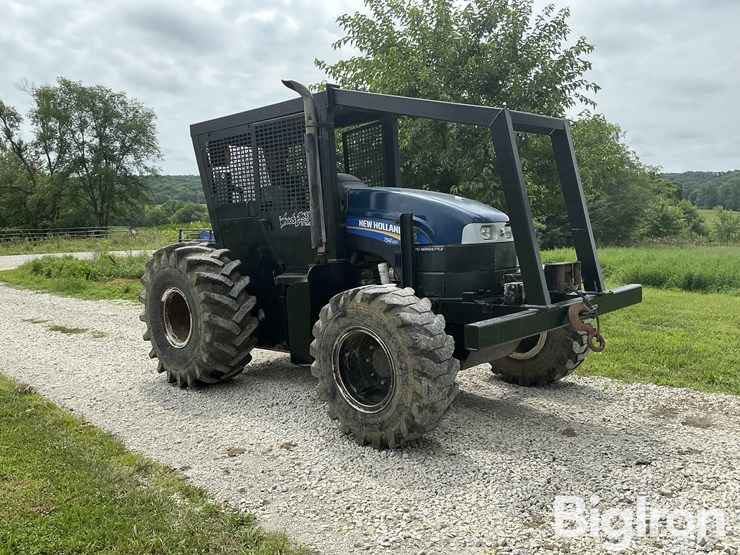 2013-new-holland-ts6.120-image-3
