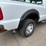 2008-ford-f350-xl-image-34