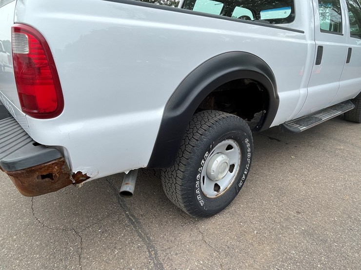 2008-ford-f350-xl-image-34