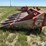 massey-ferguson-1163-image-8