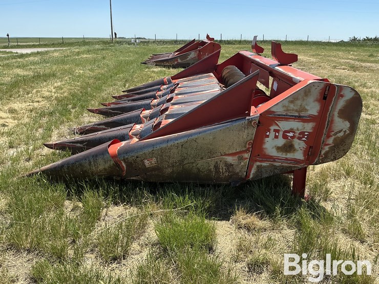 massey-ferguson-1163-image-8