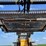 2021-mac-don-fd135-image-52