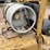 caterpillar-t50b-image-19