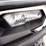 2022-polaris-sportsman-570-efi-image-43