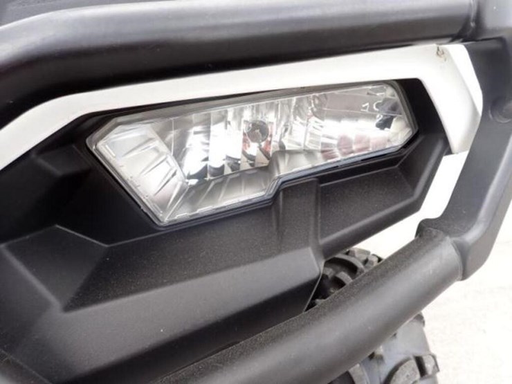 2022-polaris-sportsman-570-efi-image-43