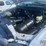2004-ford-f350-image-7
