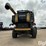 2019-caterpillar-c13-image-6
