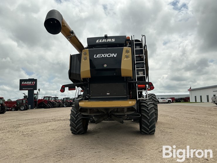 2019-caterpillar-c13-image-6