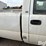 2002-chevrolet-silverado-1500-image-15
