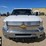 2012-chevrolet-silverado-2500hd-image-21