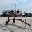 2010-case-ih-wr101-image-7