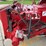case-ih-2388-image-48