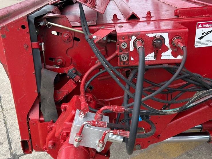 case-ih-2388-image-48