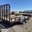 2021-load-trail-car-trailer-image-7